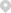 焦作捷恒轴承有限公司(焦作分公司)